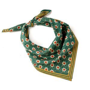 ISO: Block Shop Textiles Lucky Star Bandana